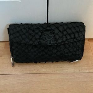 Alexander Wang wallet